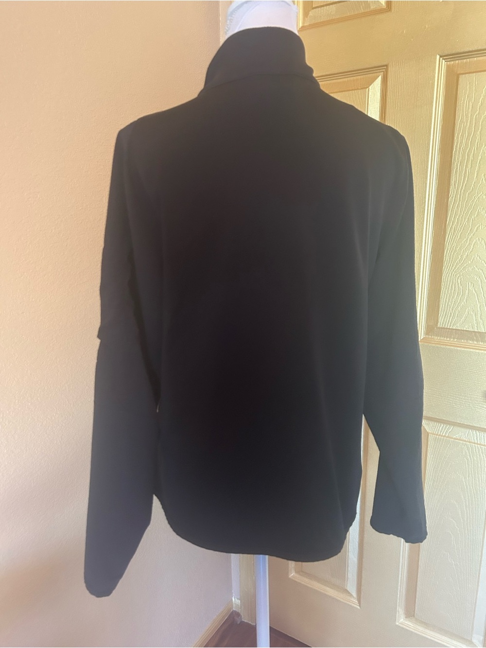 Nike Dri-Fit jacket - Picture 4 of 15